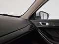 DR Automobiles DR F35 1.5 turbo gpl 156cv auto Weiß - thumbnail 11