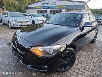 i Sport Line