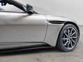 Aston Martin DB11 V8 Volante Titanium Grey Grau - thumbnail 9