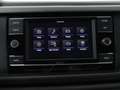 Volkswagen Polo 1.0 MPI Polo 80 PK | Apple Carplay | DAB Radio | D Wit - thumbnail 11