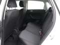 Volkswagen Polo 1.0 MPI Polo 80 PK | Apple Carplay | DAB Radio | D Wit - thumbnail 8