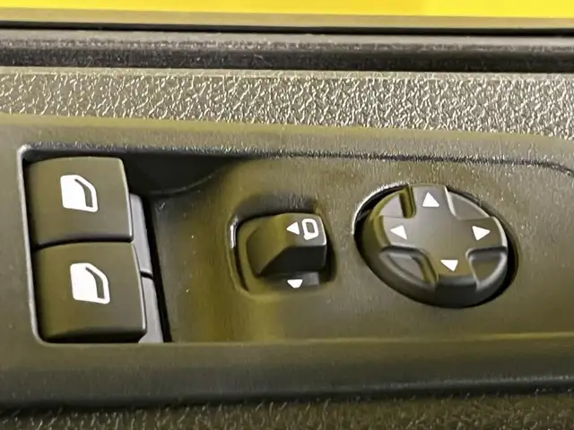 Fiat Scudo view 5
