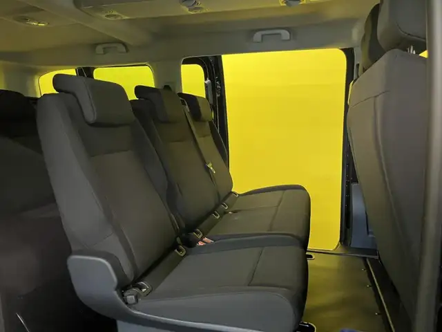 Fiat Scudo view 2
