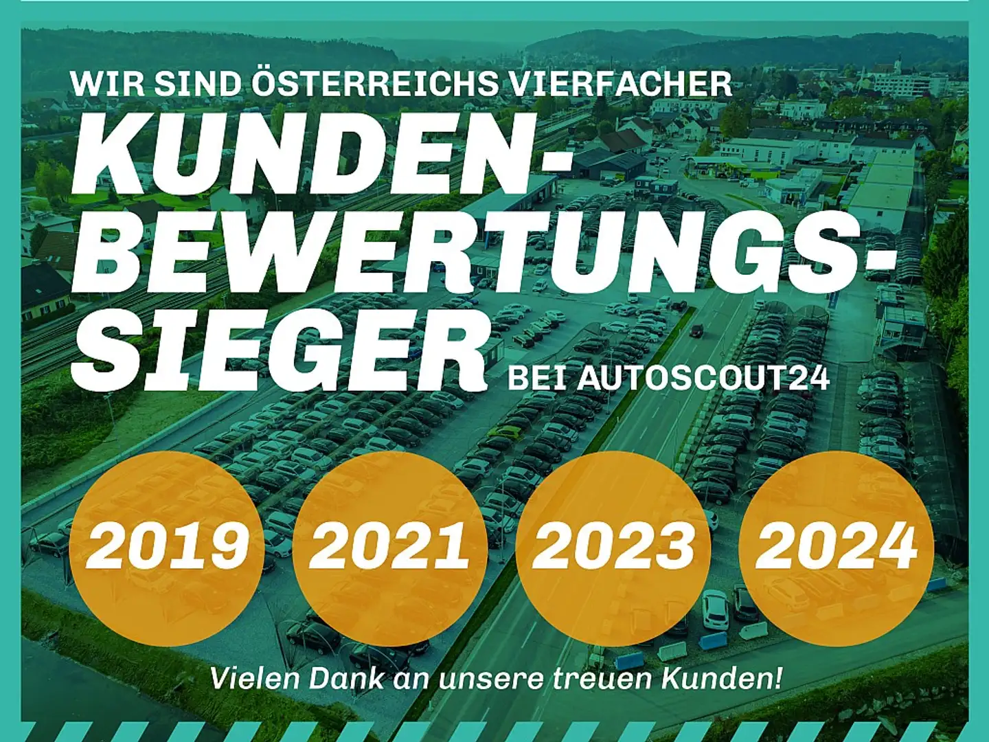Audi Q3 Advanced 35 TDI S-tr. *VOLL-LED / ALCANTARA SPO... Gris - 2