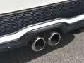 MINI Cooper S Cabrio Chili Blanc - thumbnail 18