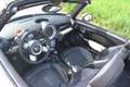 MINI Cooper S Cabrio Chili Alb - thumbnail 8