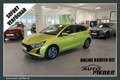 Hyundai i20 1,0 T-GDI GO! PLUS *LED*Navi*Tempomat* Gold - thumbnail 1
