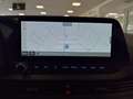 Hyundai i20 1,0 T-GDI GO! PLUS *LED*Navi*Tempomat* Gold - thumbnail 11