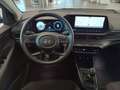 Hyundai i20 1,0 T-GDI GO! PLUS *LED*Navi*Tempomat* Or - thumbnail 9