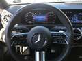 Mercedes-Benz A 180 d AMG Line (EURO 6d) - thumbnail 8