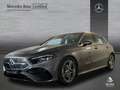 Mercedes-Benz A 180 d AMG Line (EURO 6d) - thumbnail 1