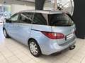 Mazda 5 TX - nur für Händler ohne Garantie oder Gewährl... Blau - thumbnail 4