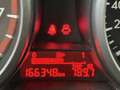 Mazda 5 TX - nur für Händler ohne Garantie oder Gewährl... Blau - thumbnail 15
