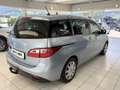 Mazda 5 TX - nur für Händler ohne Garantie oder Gewährl... Blau - thumbnail 6