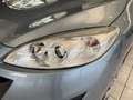 Mazda 5 TX - nur für Händler ohne Garantie oder Gewährl... Blau - thumbnail 22