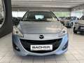 Mazda 5 TX - nur für Händler ohne Garantie oder Gewährl... Blau - thumbnail 8