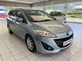 Mazda 5 TX - nur für Händler ohne Garantie oder Gewährl... Blau - thumbnail 7