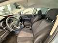 Mazda 5 TX - nur für Händler ohne Garantie oder Gewährl... Blau - thumbnail 10