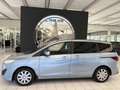 Mazda 5 TX - nur für Händler ohne Garantie oder Gewährl... Blau - thumbnail 3