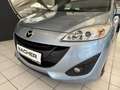 Mazda 5 TX - nur für Händler ohne Garantie oder Gewährl... Blau - thumbnail 23
