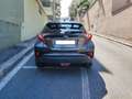 Toyota C-HR C-HR 1.8h Lounge 2wd e-cvt Grigio - thumbnail 5