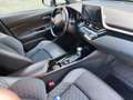 Toyota C-HR C-HR 1.8h Lounge 2wd e-cvt Grigio - thumbnail 6