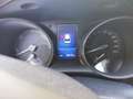 Toyota C-HR C-HR 1.8h Lounge 2wd e-cvt Grigio - thumbnail 11