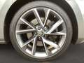 Skoda Superb Combi 2.0 TSI DSG 4x4 Sportline AHK LED N Grau - thumbnail 7