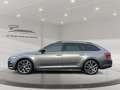 Skoda Superb Combi 2.0 TSI DSG 4x4 Sportline AHK LED N Grau - thumbnail 3