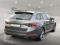 Skoda Superb Combi 2.0 TSI DSG 4x4 Sportline AHK LED N Grau - thumbnail 5