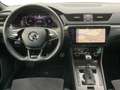 Skoda Superb Combi 2.0 TSI DSG 4x4 Sportline AHK LED N Grau - thumbnail 10