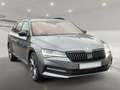 Skoda Superb Combi 2.0 TSI DSG 4x4 Sportline AHK LED N Grau - thumbnail 6