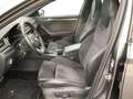 Skoda Superb Combi 2.0 TSI DSG 4x4 Sportline AHK LED N Grau - thumbnail 8