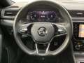 Skoda Superb Combi 2.0 TSI DSG 4x4 Sportline AHK LED N Grau - thumbnail 12