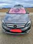 Mercedes-Benz B Electric Drive B-Klasse Electric Drive 28kWh Grau - thumbnail 4