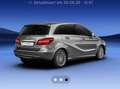 Mercedes-Benz B Electric Drive B-Klasse Electric Drive 28kWh Grau - thumbnail 11