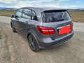 Mercedes-Benz B Electric Drive B-Klasse Electric Drive 28kWh Grau - thumbnail 3