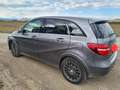 Mercedes-Benz B Electric Drive B-Klasse Electric Drive 28kWh Grau - thumbnail 7