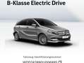 Mercedes-Benz B Electric Drive B-Klasse Electric Drive 28kWh Grau - thumbnail 10