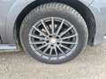 Mercedes-Benz B Electric Drive B-Klasse Electric Drive 28kWh Grau - thumbnail 6