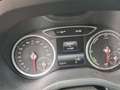 Mercedes-Benz B Electric Drive B-Klasse Electric Drive 28kWh Grau - thumbnail 8