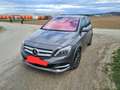 Mercedes-Benz B Electric Drive B-Klasse Electric Drive 28kWh Grau - thumbnail 1