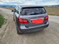Mercedes-Benz B Electric Drive B-Klasse Electric Drive 28kWh Grau - thumbnail 2
