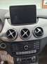 Mercedes-Benz B Electric Drive B-Klasse Electric Drive 28kWh Grau - thumbnail 9