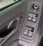 Volkswagen Golf Cabriolet Golf Cabrio 1.4 TSI DSG - thumbnail 7