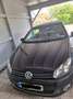 Volkswagen Golf Cabriolet Golf Cabrio 1.4 TSI DSG - thumbnail 1