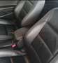 Volkswagen Golf Cabriolet Golf Cabrio 1.4 TSI DSG - thumbnail 6