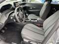 Peugeot 208 PureTech 100 Allure Grau - thumbnail 10