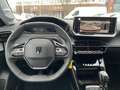 Peugeot 208 PureTech 100 Allure Grau - thumbnail 12