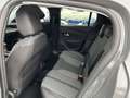 Peugeot 208 PureTech 100 Allure Grau - thumbnail 9